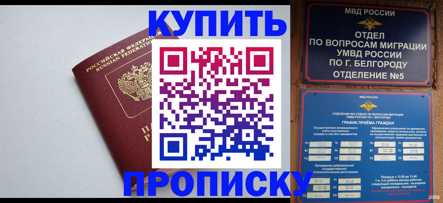 прописка регистрация в Сасово